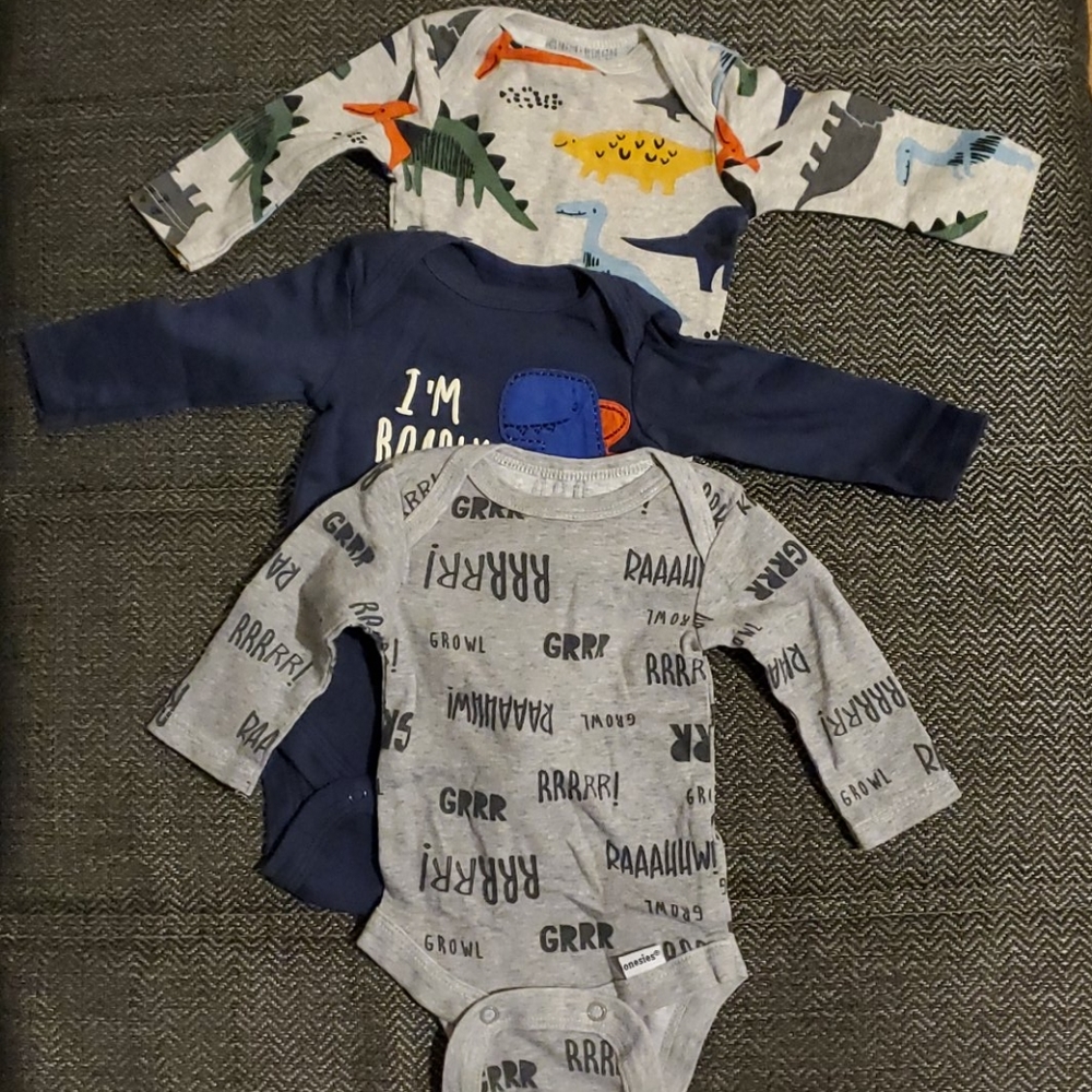 Onesie